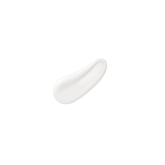 UV PROTECTIVE EMULSION FOR BODY | Clé de Peau Beauté